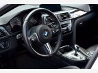 Thumbnail Photo 36 for 2018 BMW M3